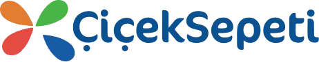 müşteri logo cicekSepeti
