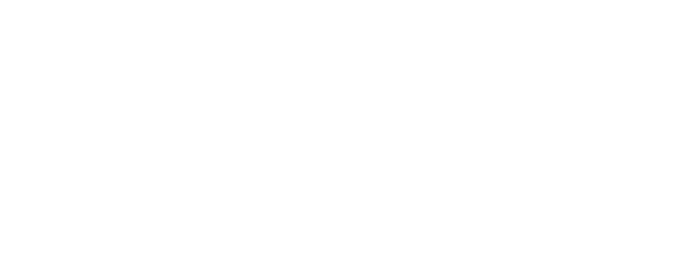 footer logo ming